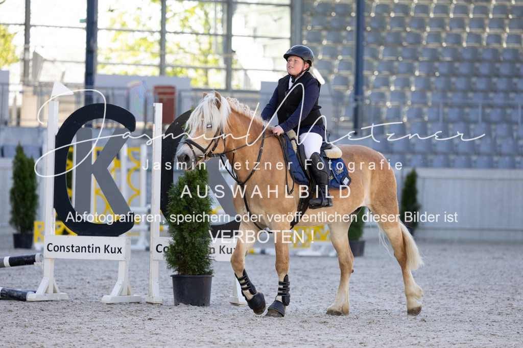 126A7280 | jasminmetznerfotografie