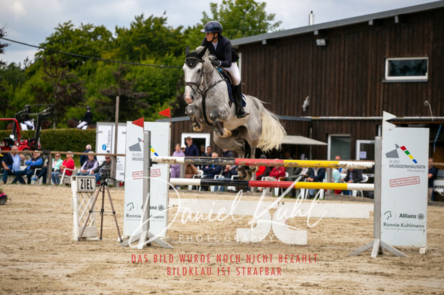 IMG_5645 | Turniersportfotografie; Pferdefotografie; Dressurfotografie