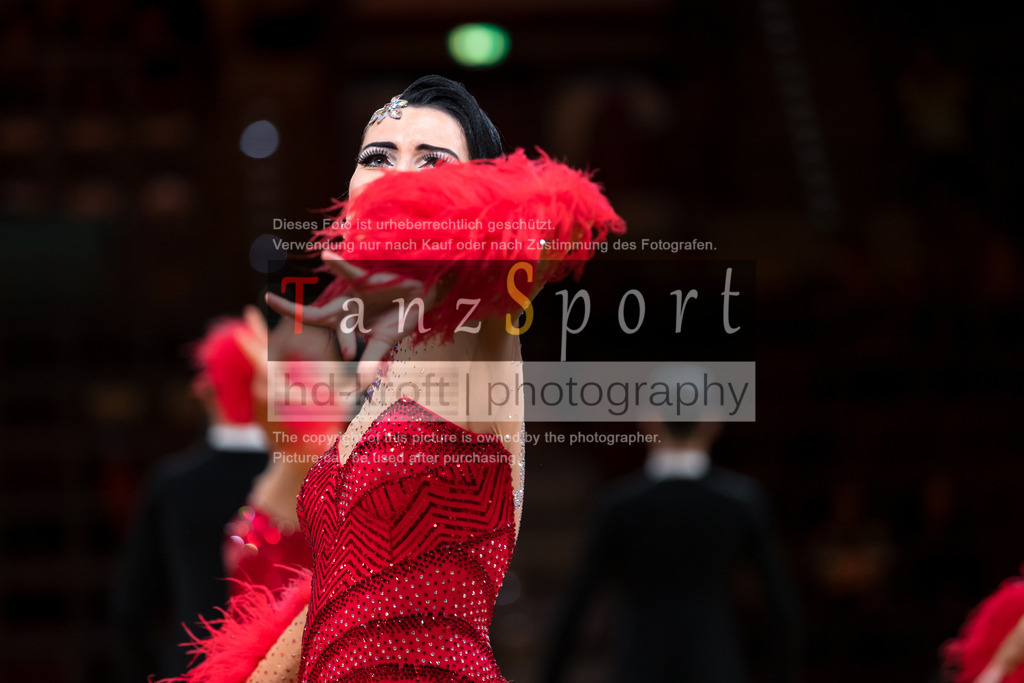 20241109_DM-Formationen_Vorrunde_2946 | Tanzsportbilder, Standardtanz, Lateintanz, WDSF, DTV, LTVB, dancecomp, goc, hessen tanzt, blaues band der spree, walzer, tango, wiener walzer, slowfox, quickstepp, samba, rumba, cha-cha-cha, paso doble. jive, hd-kroft photography, turniertanzsport