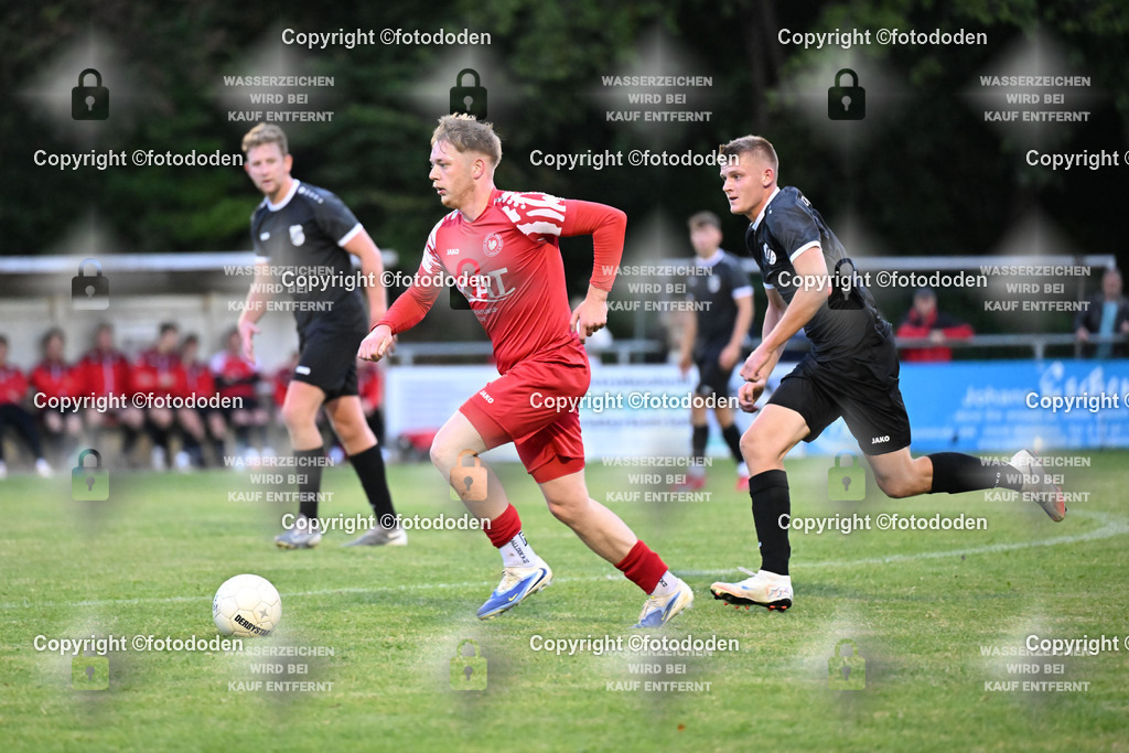 DSC_4792 | fotododen.de präsentiert ein umfangreiches Sportfoto Archiv mit Aufnahmen aus verschiedenen Sportarten im Raum Ostfriesland.
