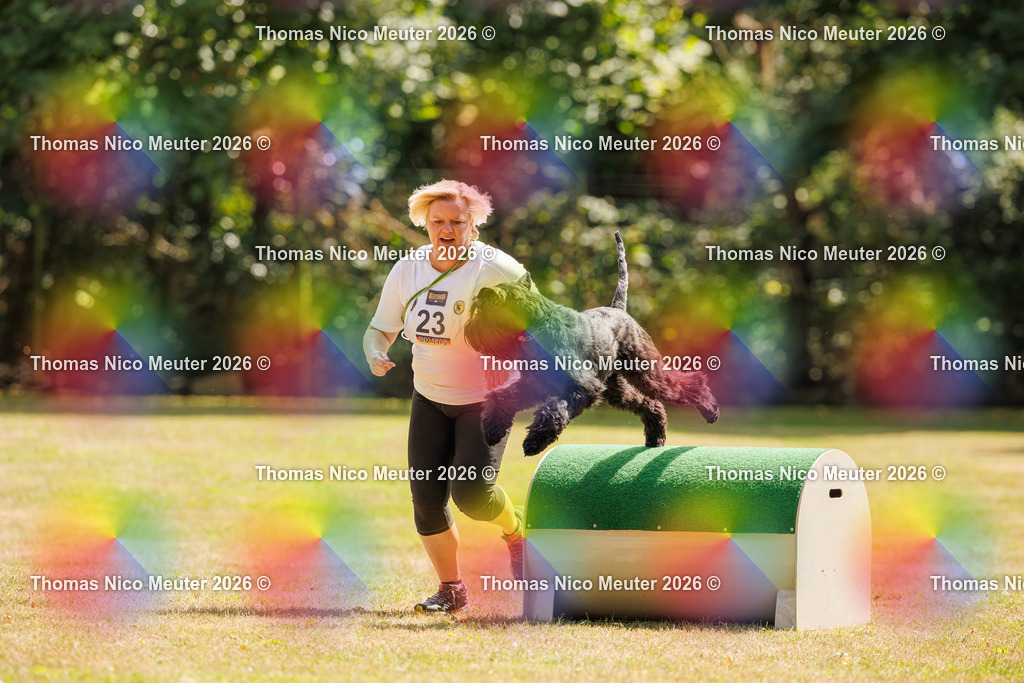 Thomas_Nico_Meuter(C)_22. August 2026_223A5414 | Bild von Thomas Nico Meuter - Realisiert mit Pictrs.com
