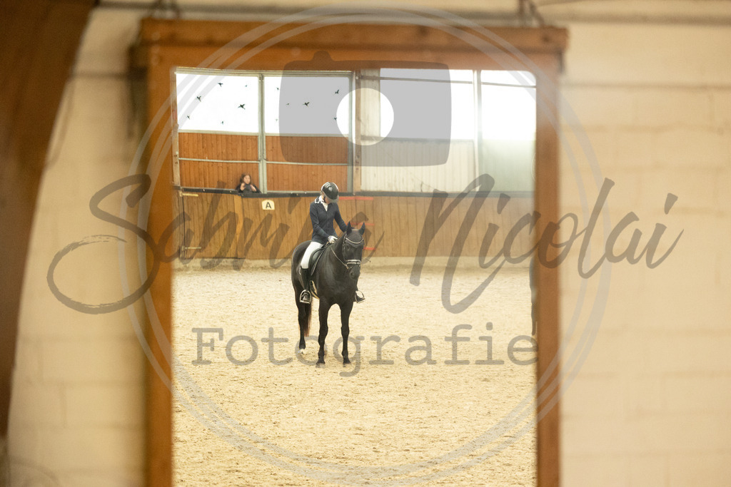 994A4201 | sabrinanicolaifotografie - Realisiert mit Pictrs.com