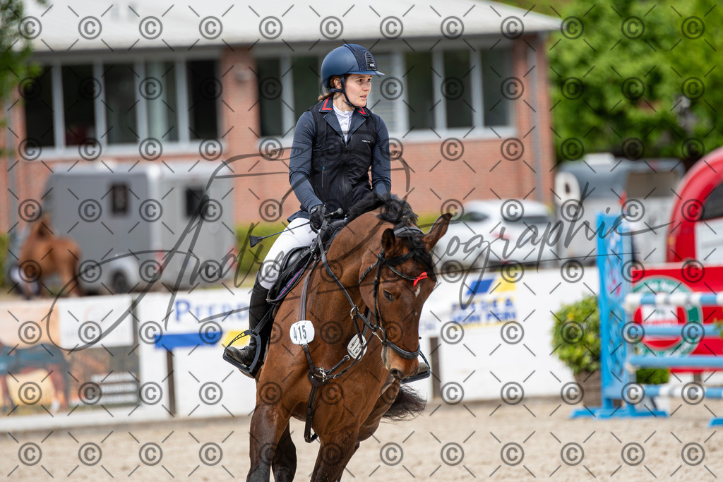 KPT_5470 | andre_photographic