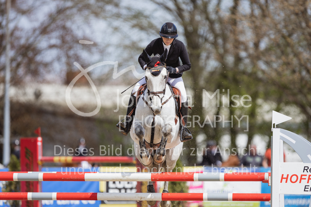 230501_SpengeW_M2St-164 | Deine schönsten Turniermomente als professionelle Fotos! Entdecke hochwertige Pferdesport-Fotografie im Online-Shop. Jetzt Fotos finden & bestellen!