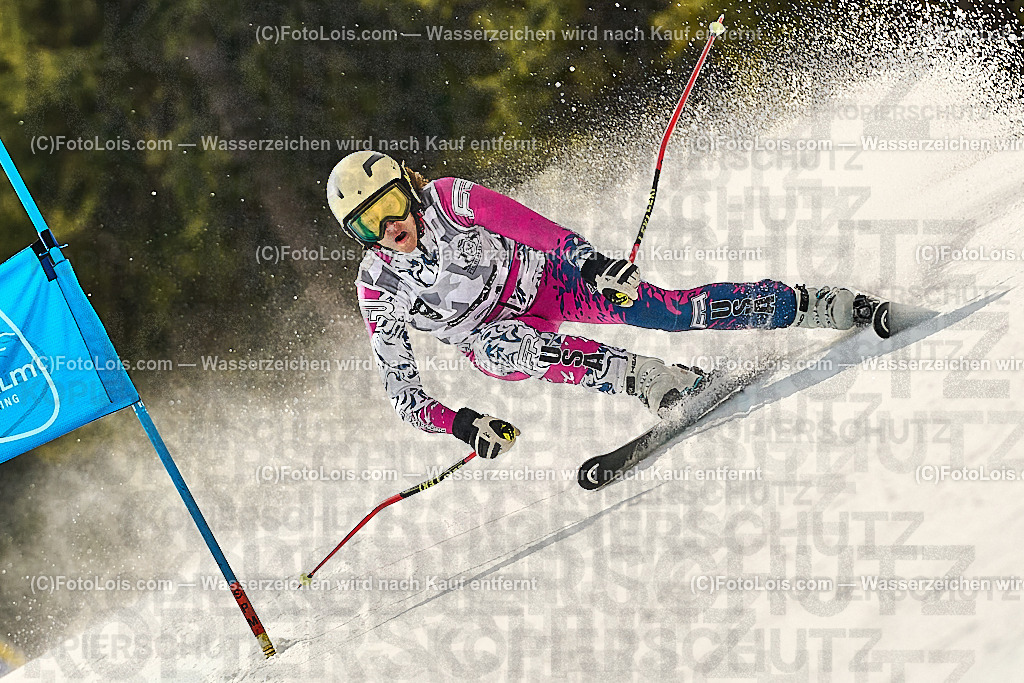 _WWO3562_MASTERS-WM_Reiteralm_CD-SG_DENSMORE BALLARD Lisa | FISWORLD CHAMPIONSHIPSMASTERS ALPINE SKIING, 23. – 28. MÄRZ 2026 - REITERALM | STMK | AUT.   Veranstaltet vom Masters-Referat des Deutschen Skiverbandes (DSV). Durchführende Organisation: WSV Pichl-Reiteralm, unterstütutzt von den Bergbahnen REITERALM bei Schladming und SKI AUSTRIA.                            Disziplinen:  Super-G, GiantSlalom, Slalom.                                                 Kategorien:  A (Herrn 30-59 Jahre), B (Herrn ab 60 Jahre), C (Damen 30-59 Jahre), D (Damen ab 60 Jahre).                Rennstrecken:   Gasselhöhe und Muldenliftpiste auf der Reiteralm.