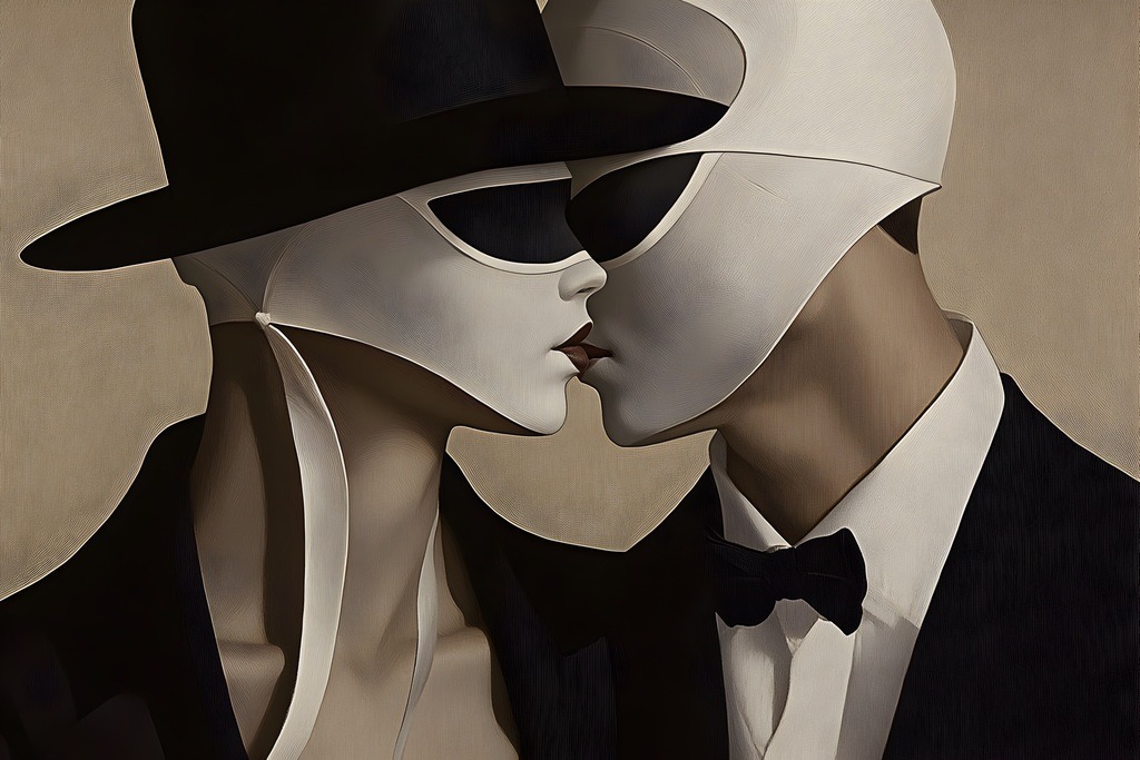 Datei 479 | Mentelino - Realisiert mit Pictrs.com