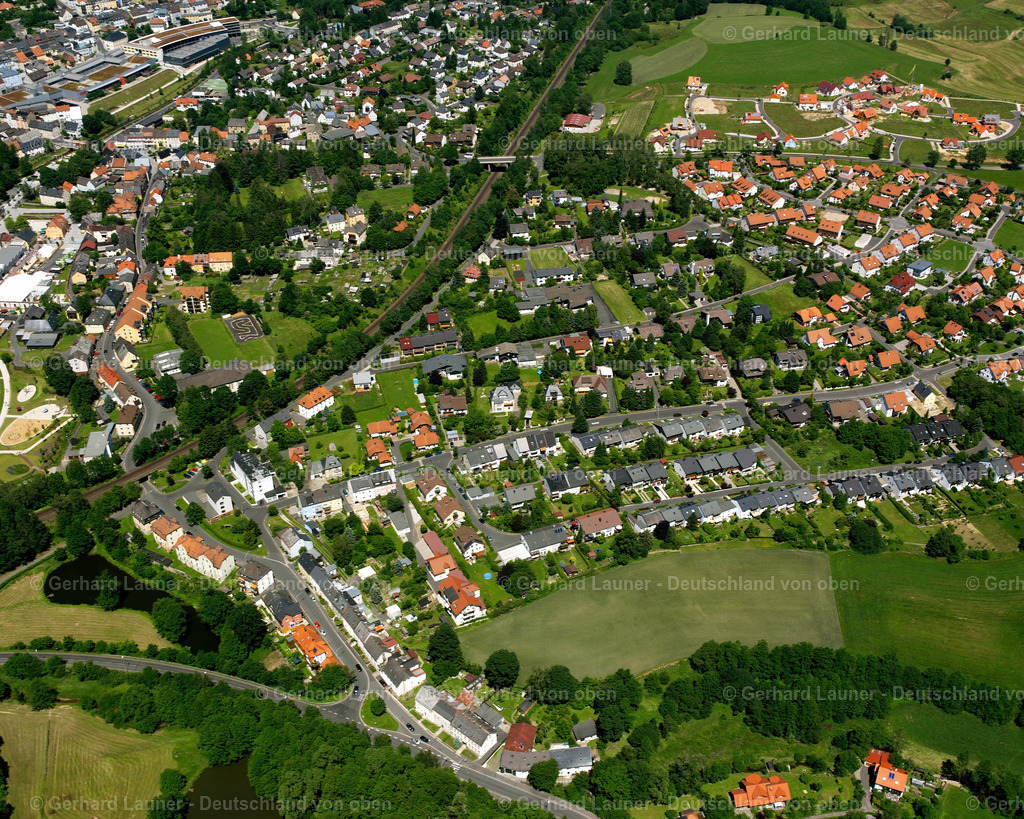 2608354 | Marktredwitz