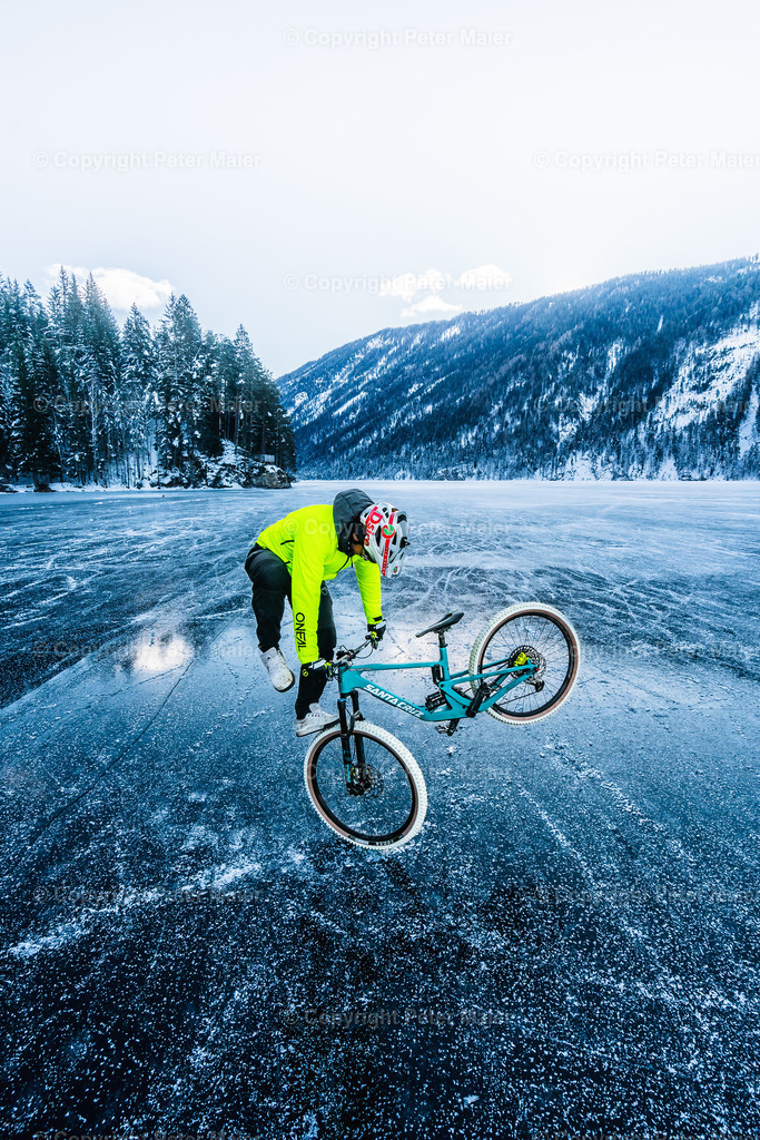 Müller Weissensee edit-13 | piet_flosse