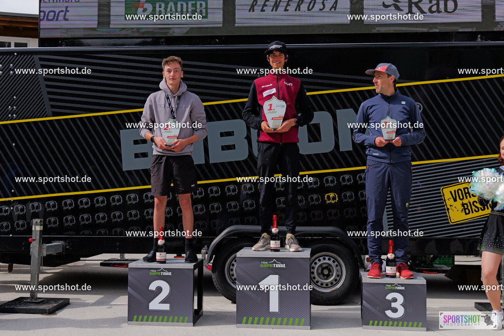 PRAB4921 | GaPa Trail 2025 #gapatrail #yourpictrs #sportshot_your_pictrs Copyright: www.sportshot.de