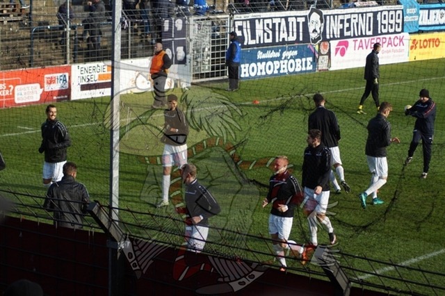 SV Babelsberg 03 vs. BFC Dynamo 015 | mythos-online-redaktion