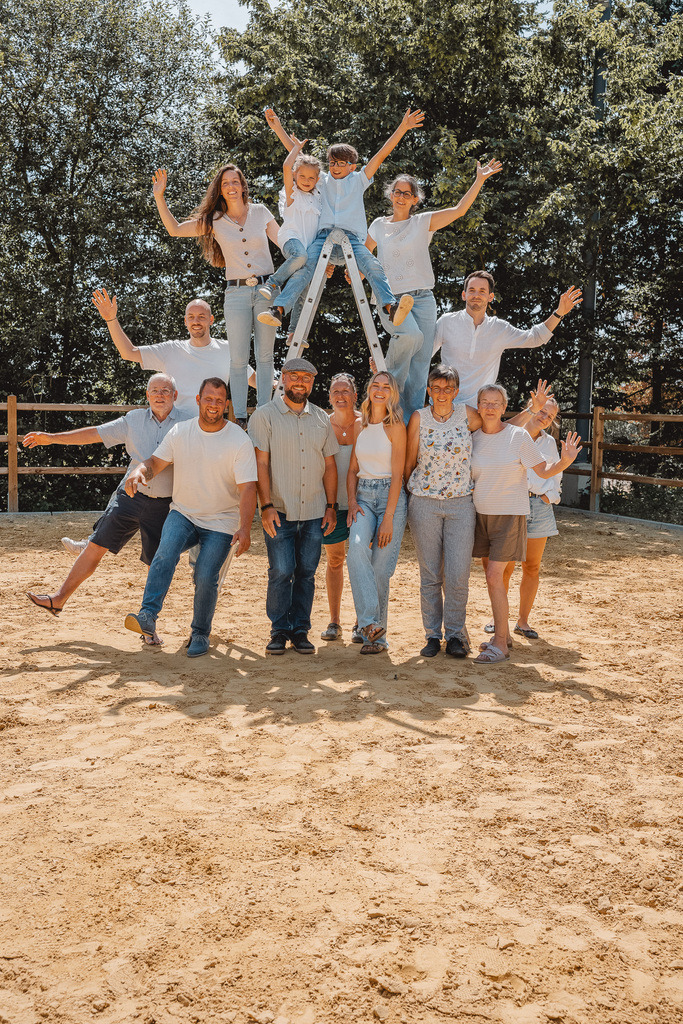 Familie Fischer_fotozauberkoblenz.de-459 | Entdecken Sie unsere Fotografiedienstleistungen und Fotogeschenke - perfekt für jeden Anlass. Bestellen Sie jetzt Ihre individuelle Leinwand oder Fotoabzüge.