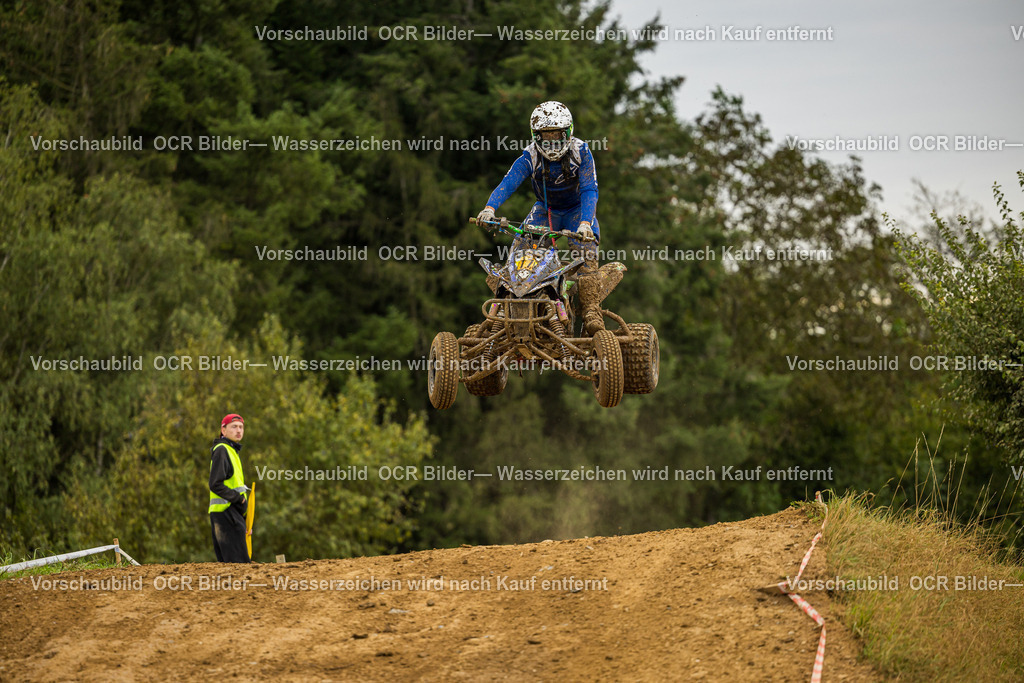 GCC Schefflenz Sonntag R6-2706 | OCR Bilder Fotograf Eisenach Michael Schröder