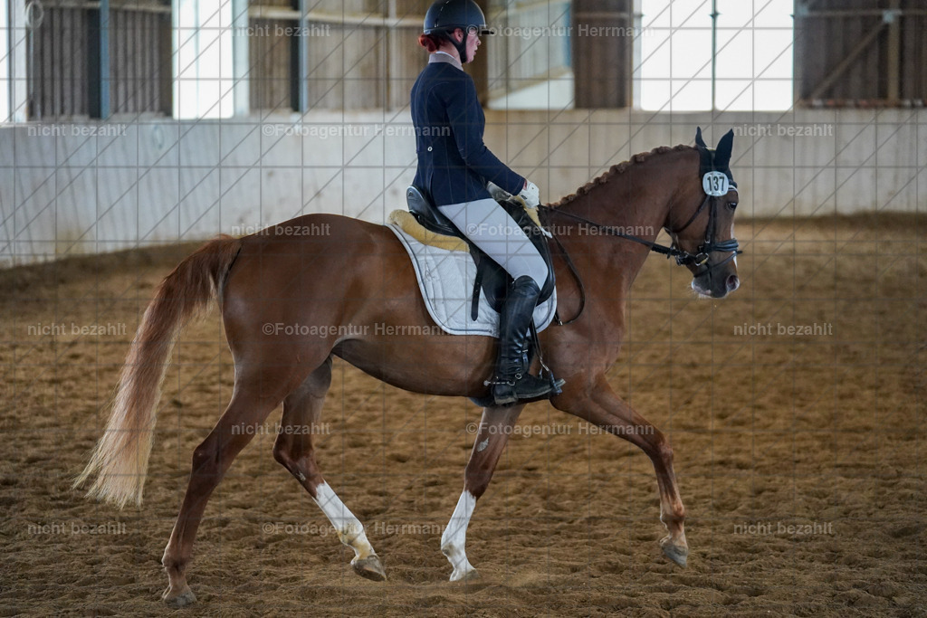 20230518-FAH04809 | Frühjahrsturnier, Landsberg am Lech, 2023, Reitclub Landsberg, Turnierbilder, Fotos Turnier Landsberg, Fotoagentur Herrmann, Turnierfotografen Bayern, Reitsport Fotograf, Pferde Fotograf