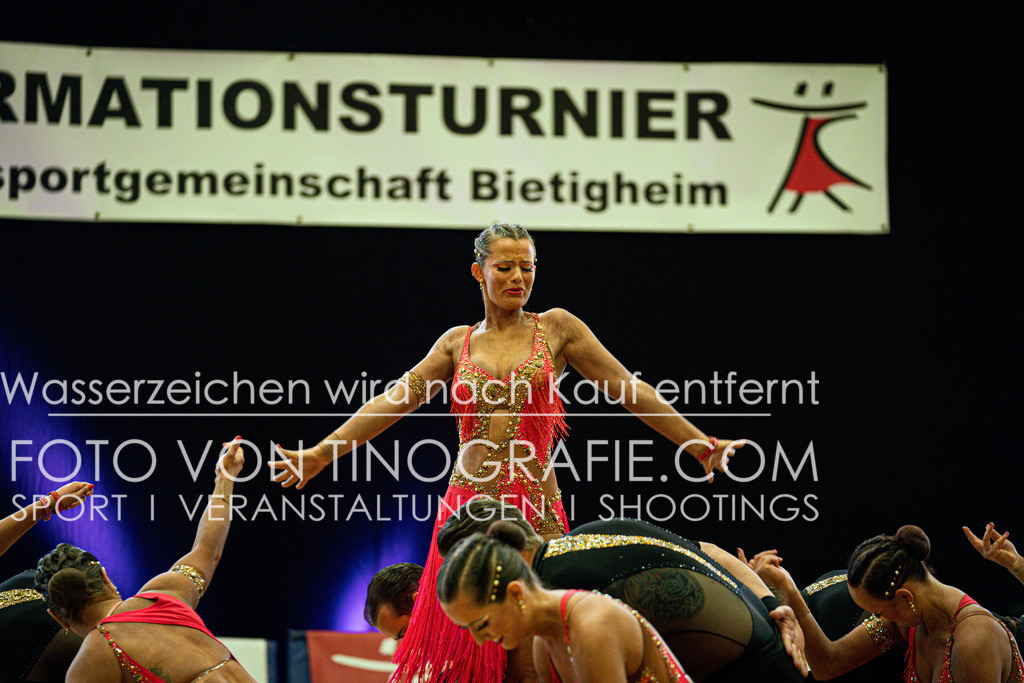 TINOGRAFIE_LL_FGRheinMain-32 | (c) TINOGRAFIE.COM