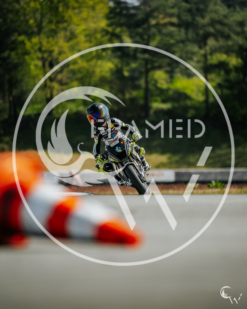 14-11 | cw-framed