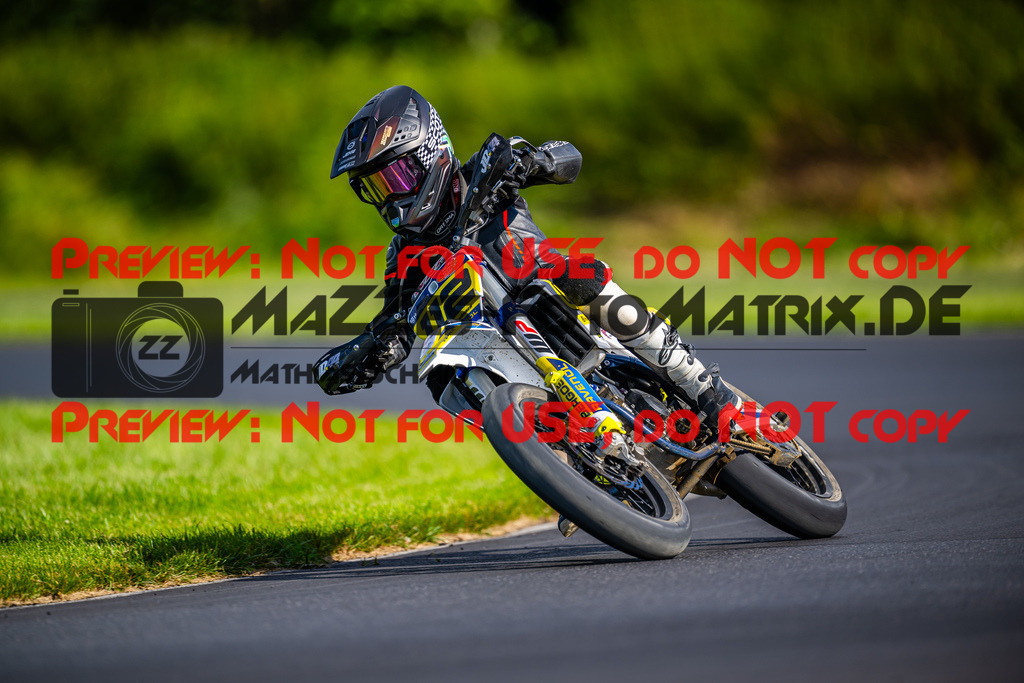 MaZZes_Fotomatrix_240713_6007705_2448 | ROOKIES