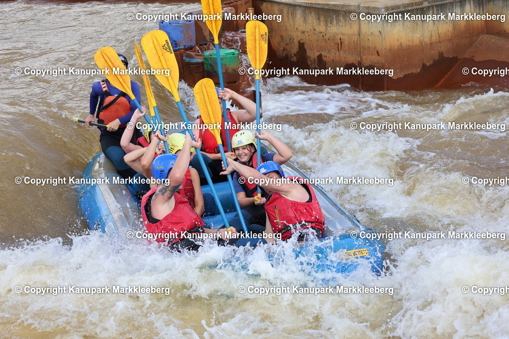 6.09.2025 14  Uhr0207 | fotodienst-kanupark - Realisiert mit Pictrs.com