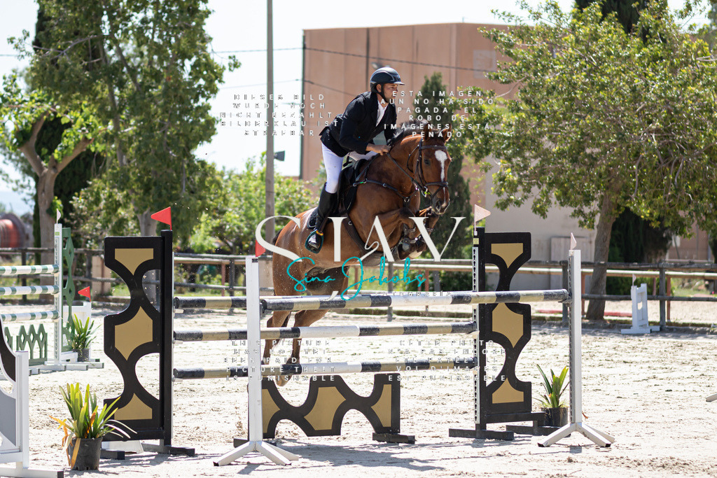 IMG_0063 | s-jay-photography - Realized with Pictrs.com