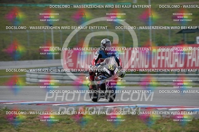 2025_09_13_PBK_25701 | Sportfotografie; SlowMotion; Video; Rennstrecke; Hafeneger; RSE; Speer; Trackday; Motorsportarena; Hockenheimring; Brno; Most; Barcelona; Valencia, Benny; Kaetzmer;