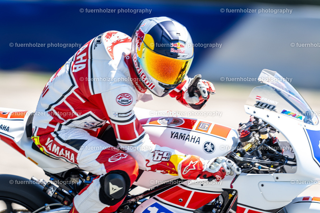 fuernholzer_G3_240727-C2-1070 | Racing Days 2024 - 21. Rupert Hollaus Rennen - Red Bull RIng