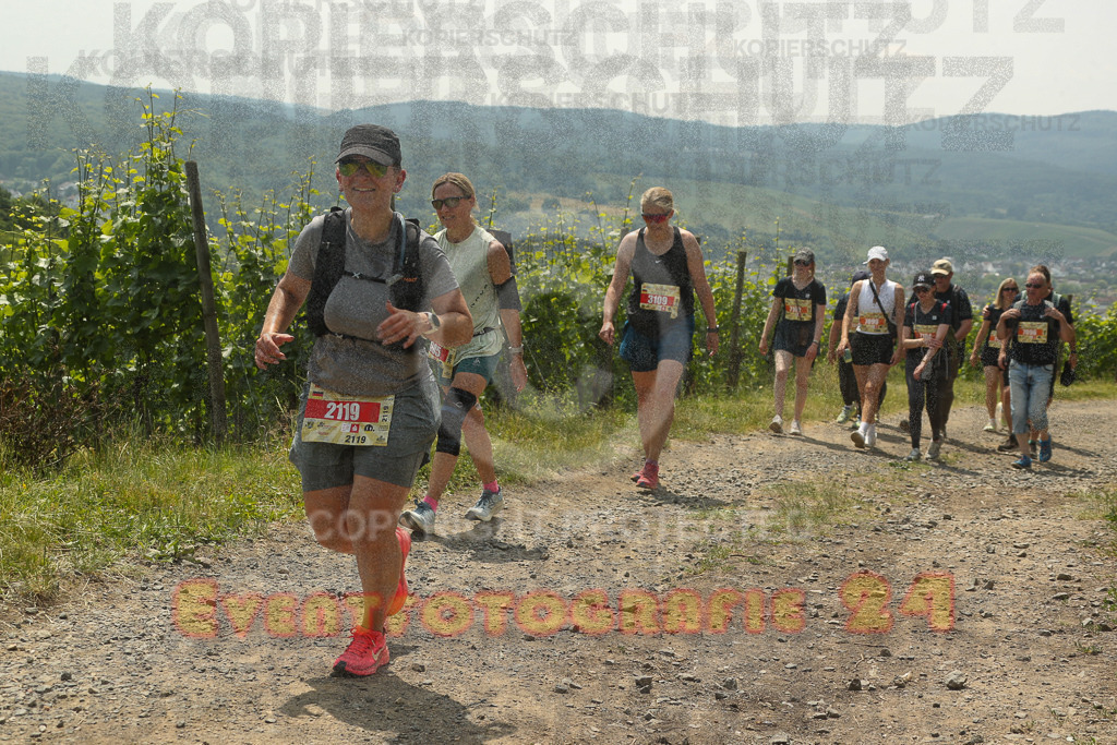 250614_1331_EX2_1410 | Eventfotografie 24Sport- und Eventfotografie