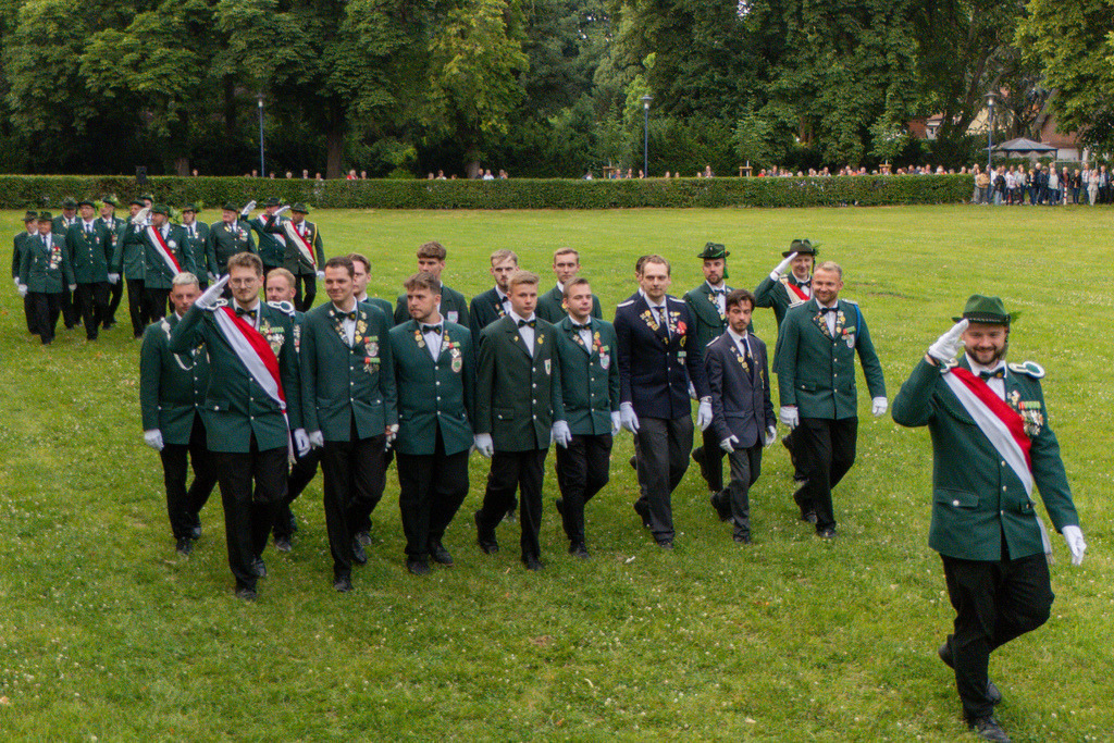 top-top.de-250601-101 | default