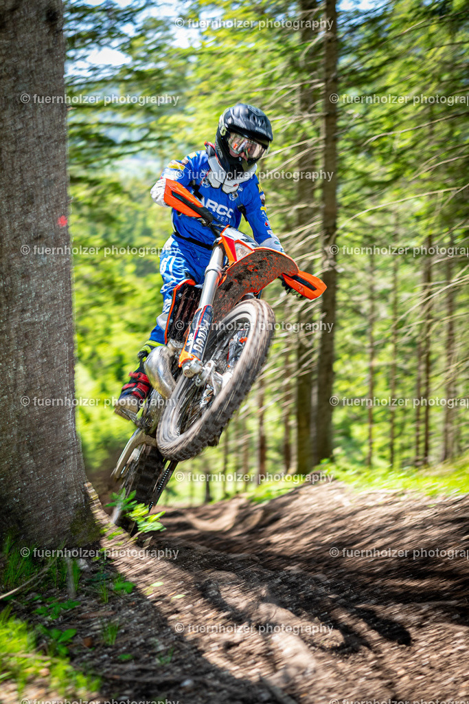 fuernholzer_220521-C1-460 | © Christian Fuernholzer (fuernholzer photography)