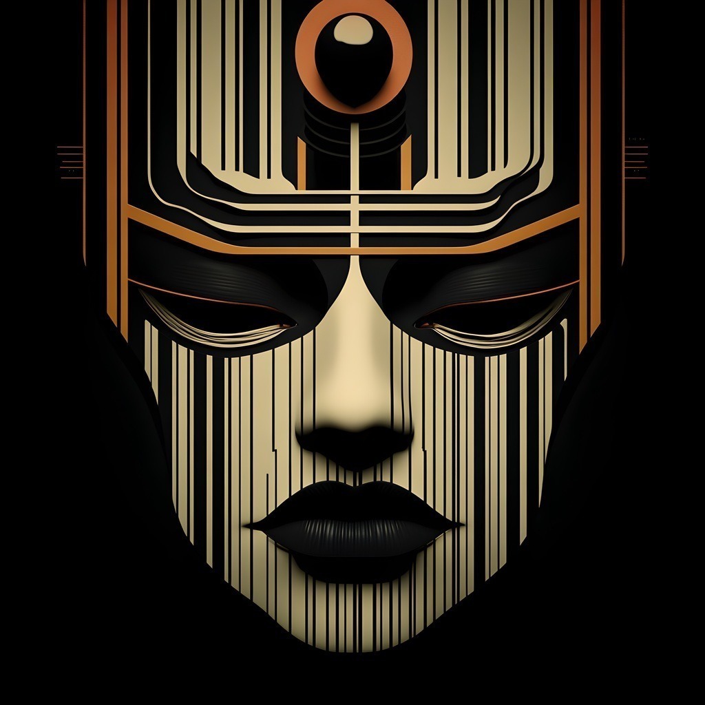 Datei 4 | Mentelino - Realisiert mit Pictrs.com