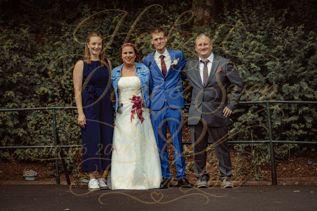 Dani und Sven-1-189 | Photoworxx - Realisiert mit Pictrs.com