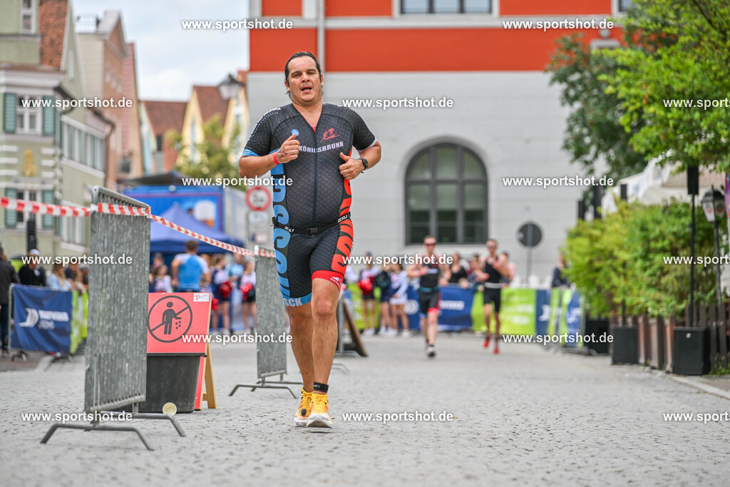 DSC_4957 | Stadttriathlon Erding                                          #yourpictrs                                                         PhotoCredit: www.sportshot.de