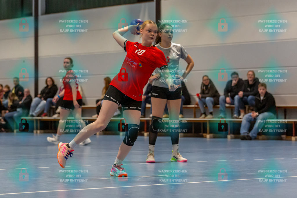 _HP_6939_3000o | HetPix, HetPix Fotodesign, Fotografie, Fotodesign, Webshop, Sportfotografie, Portraitfotografie, Onlineshop, Sportfotografie, Polch, Motorsportfotografie, Eventfotografie