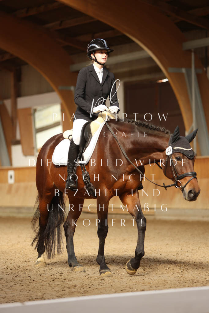 IMGM3716 | pl-fotografie