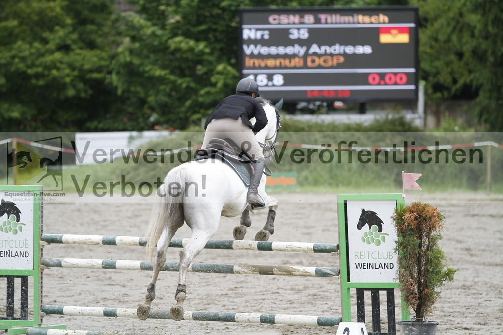 _MG_6083 | equestrian-live-com