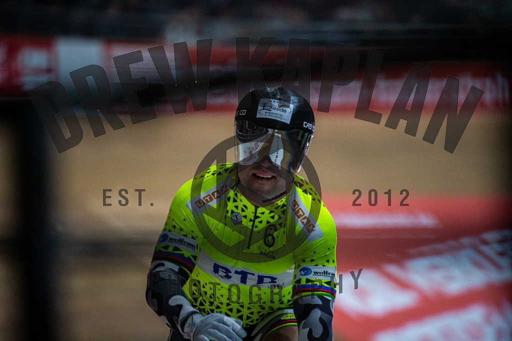 DKP-2259 | Drew Kaplan Photography