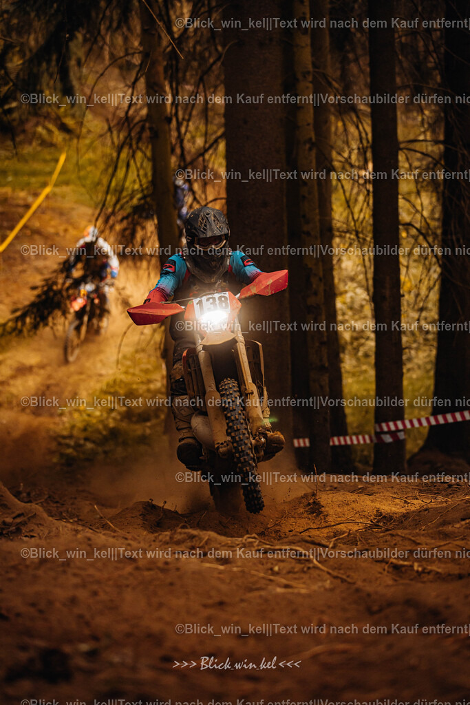 E68A4605 | blick_win_kel