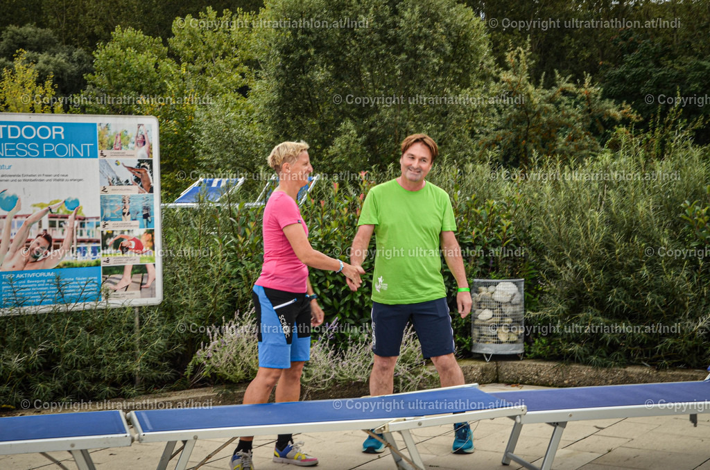 ceremony-8 | ultratriathlon