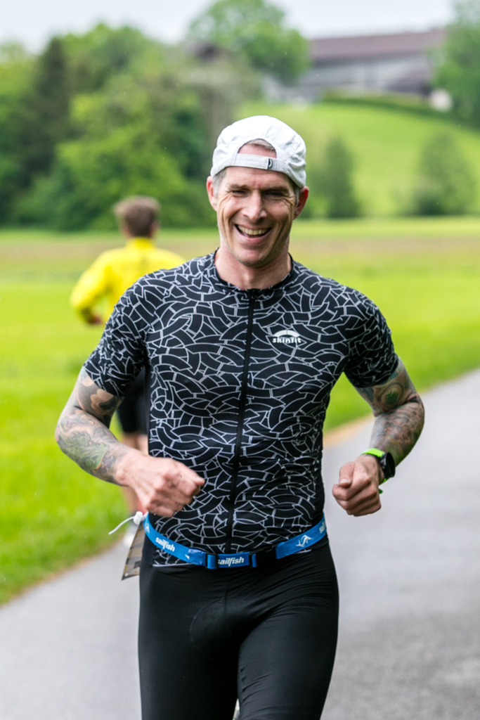 235_2025-05-25_Erwachsene | kc-photography - Realisiert mit Pictrs.com