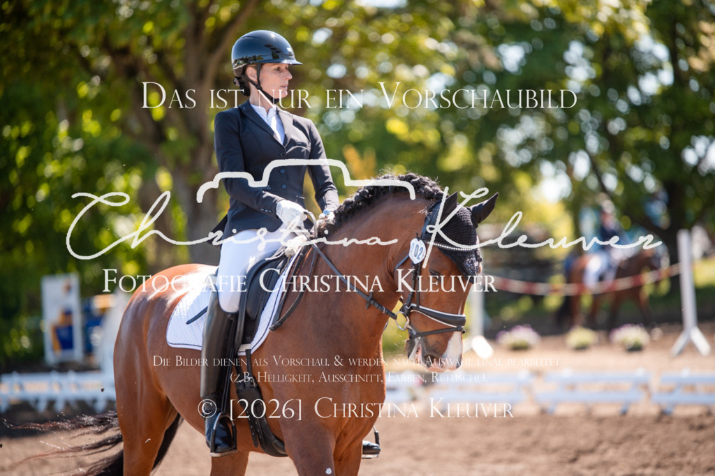 DSC_7801 | Christina-Kleuver