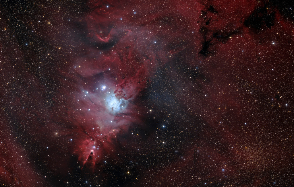 NGC2264 | Dies ist der Online-Shop von Heiner Weiss Photography
Fotobox, Photobooth, Hochzeitsfotograf Regensburg, Burglengenfeld, Schwandorf, Astro Winkerling, Sternwarte Winkerling - Realisiert mit Pictrs.com