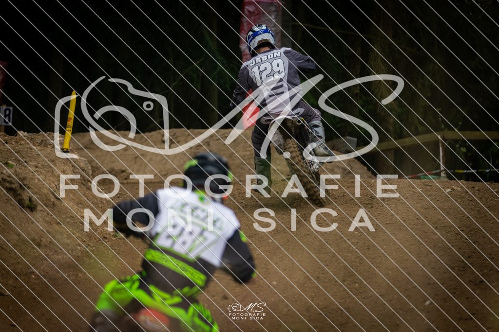 20260418-162A1750 | moni.sica.fotografie - Realisiert mit Pictrs.com
