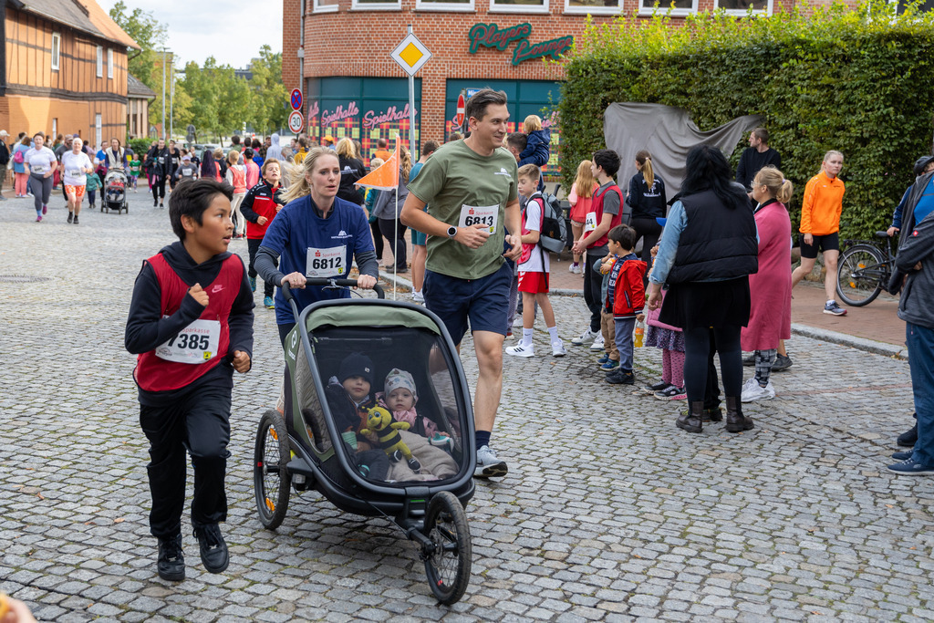 ONW-Lauf2024-626778 | #Fotoschriber