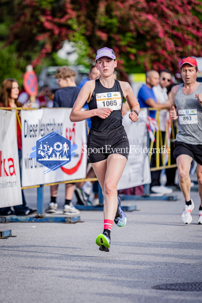 IM6_6050 | SportEventFotografie - Roman Stoiber