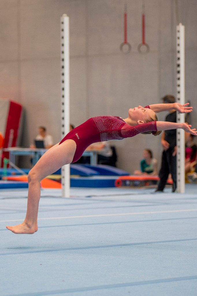 _D4S2792_DxO-3 | photoluigi