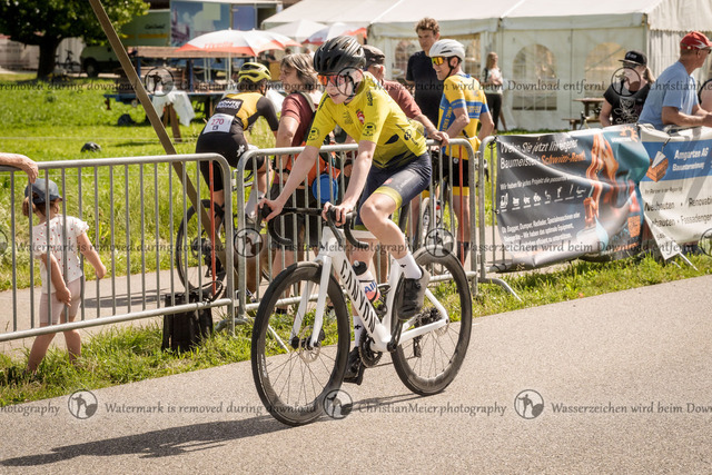 ChristianMeier.photography-260525103223 | Sie wurden bei einem Event oder Sportanlass fotografiert? Hier finden sie ihre Bilder! - Realisiert mit Pictrs.com