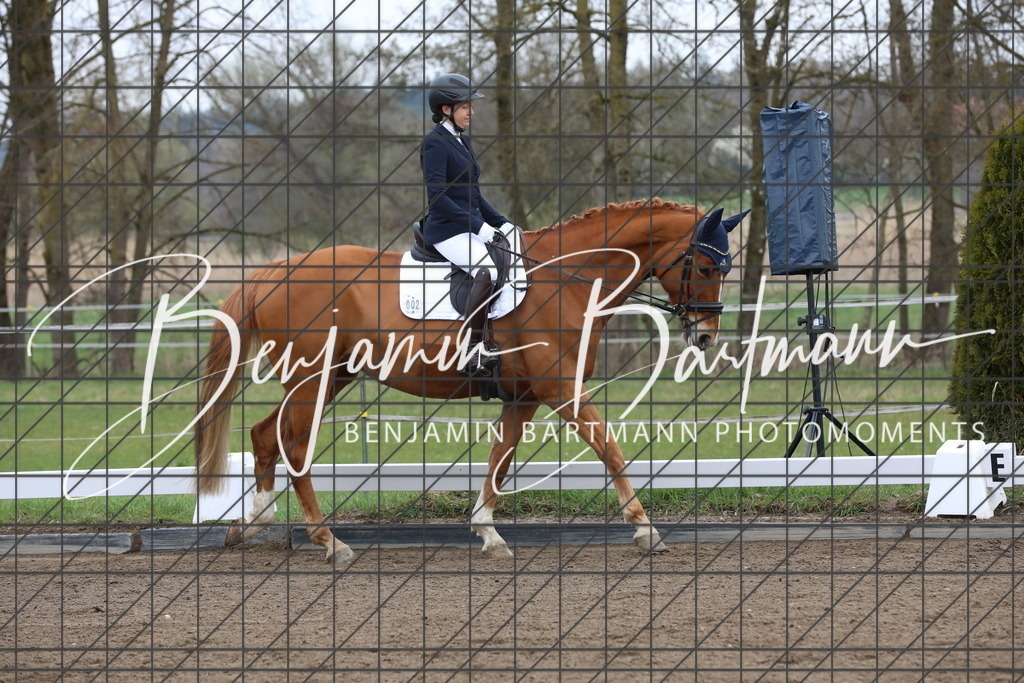 AZ2A4073 | Benjamin Bartmann Photomoments