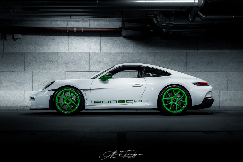 911 ST | Entdecken Sie die faszinierende Welt von Alexander Tschuncky Arts: Kreative Fotografie, atemberaubende Automobilkunst und hochwertiger Bilderdruck. Lassen Sie sich inspirieren! - Realisiert mit Pictrs.com