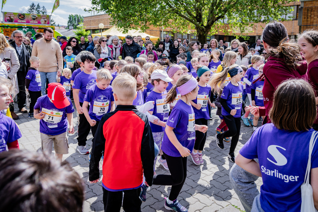 IMG_5003 | SportEventFotografie - Roman Stoiber