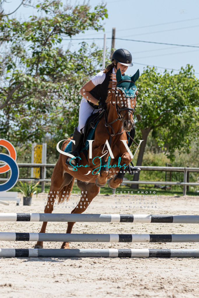 IMG_0214 | s-jay-photography - Realized with Pictrs.com