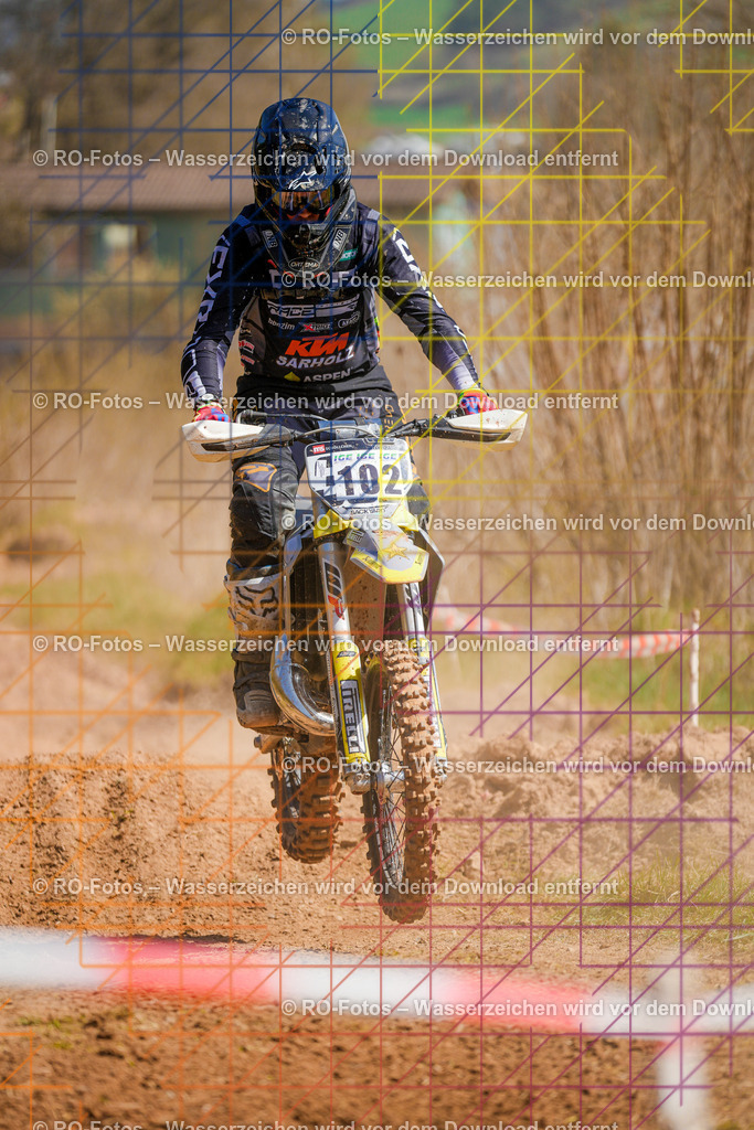 2 Lauf Mernes-357 | Sportfotografie von RO-Fotos: Motorsport, Motocross, Enduro, Laufveranstaltungen und Triathlon. Professionelle Fotos von Sportlern und Events. - Realisiert mit Pictrs.com