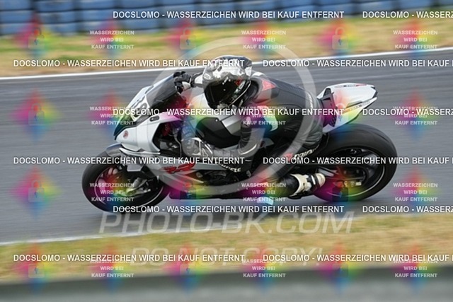 2024_05_19_PBK_45926 | Sportfotografie; SlowMotion; Video; Rennstrecke; Hafeneger; RSE; Speer; Trackday; Motorsportarena; Hockenheimring; Brno; Most; Barcelona; Valencia, Benny; Kaetzmer;